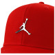 Jordan Παιδικό καπέλο Jan Metal Jumpman Trucker